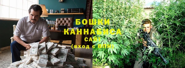 первитин Богородицк