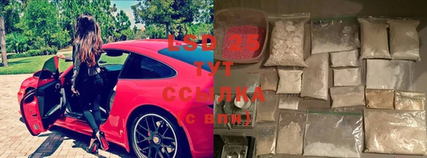 MESCALINE Богданович