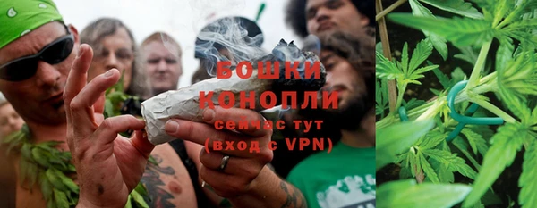 бутират Верея